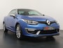 Renault Megane Coupé-Cabriolet 1.2 TCe Privilège | Cruise Control | 99.393 KM |