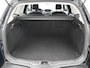 Ford Focus Wagon 1.6 EcoBoost Lease Titanium - Navigatie - Climate Control - Trekhaak
