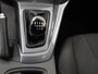 Ford Focus Wagon 1.6 EcoBoost Lease Titanium - Navigatie - Climate Control - Trekhaak
