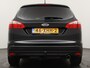 Ford Focus Wagon 1.6 EcoBoost Lease Titanium - Navigatie - Climate Control - Trekhaak