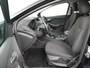 Ford Focus Wagon 1.6 EcoBoost Lease Titanium - Navigatie - Climate Control - Trekhaak