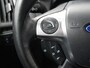 Ford Focus Wagon 1.6 EcoBoost Lease Titanium - Navigatie - Climate Control - Trekhaak