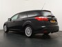 Ford Focus Wagon 1.6 EcoBoost Lease Titanium - Navigatie - Climate Control - Trekhaak