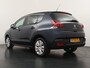 Peugeot 3008 1.6 THP Active - Navigatie - Panoramdak - Climate Control - Lichtmetalen velgen