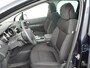 Peugeot 3008 1.6 THP Active - Navigatie - Panoramdak - Climate Control - Lichtmetalen velgen