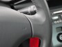 Peugeot 3008 1.6 THP Active - Navigatie - Panoramdak - Climate Control - Lichtmetalen velgen