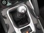 Peugeot 3008 1.6 THP Active - Navigatie - Panoramdak - Climate Control - Lichtmetalen velgen