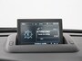 Peugeot 3008 1.6 THP Active - Navigatie - Panoramdak - Climate Control - Lichtmetalen velgen