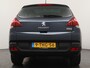 Peugeot 3008 1.6 THP Active - Navigatie - Panoramdak - Climate Control - Lichtmetalen velgen