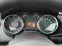 Peugeot 3008 1.6 THP Active - Navigatie - Panoramdak - Climate Control - Lichtmetalen velgen