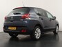 Peugeot 3008 1.6 THP Active - Navigatie - Panoramdak - Climate Control - Lichtmetalen velgen