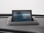 Peugeot 3008 1.6 THP Active - Navigatie - Panoramdak - Climate Control - Lichtmetalen velgen