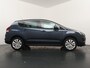Peugeot 3008 1.6 THP Active - Navigatie - Panoramdak - Climate Control - Lichtmetalen velgen