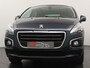 Peugeot 3008 1.6 THP Active - Navigatie - Panoramdak - Climate Control - Lichtmetalen velgen