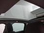 Peugeot 3008 1.6 THP Active - Navigatie - Panoramdak - Climate Control - Lichtmetalen velgen