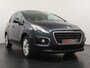 Peugeot 3008 1.6 THP Active - Navigatie - Panoramdak - Climate Control - Lichtmetalen velgen