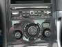 Peugeot 3008 1.6 THP Active - Navigatie - Panoramdak - Climate Control - Lichtmetalen velgen