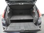Peugeot 3008 1.6 THP Active - Navigatie - Panoramdak - Climate Control - Lichtmetalen velgen