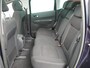 Peugeot 3008 1.6 THP Active - Navigatie - Panoramdak - Climate Control - Lichtmetalen velgen