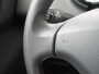 Peugeot 3008 1.6 THP Active - Navigatie - Panoramdak - Climate Control - Lichtmetalen velgen