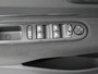 Peugeot 3008 1.6 THP Active - Navigatie - Panoramdak - Climate Control - Lichtmetalen velgen