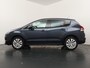 Peugeot 3008 1.6 THP Active - Navigatie - Panoramdak - Climate Control - Lichtmetalen velgen
