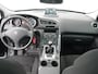 Peugeot 3008 1.6 THP Active - Navigatie - Panoramdak - Climate Control - Lichtmetalen velgen