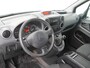Citroën Berlingo 1.6 BlueHDI 75 Club - Airconditioning - Cruise Control - Achterdeuren met ruit