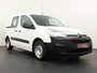 Citroën Berlingo 1.6 BlueHDI 75 Club - Airconditioning - Cruise Control - Achterdeuren met ruit