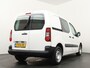 Citroën Berlingo 1.6 BlueHDI 75 Club - Airconditioning - Cruise Control - Achterdeuren met ruit
