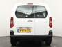 Citroën Berlingo 1.6 BlueHDI 75 Club - Airconditioning - Cruise Control - Achterdeuren met ruit
