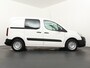 Citroën Berlingo 1.6 BlueHDI 75 Club - Airconditioning - Cruise Control - Achterdeuren met ruit