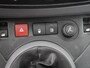 Citroën Berlingo 1.6 BlueHDI 75 Club - Airconditioning - Cruise Control - Achterdeuren met ruit