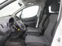 Citroën Berlingo 1.6 BlueHDI 75 Club - Airconditioning - Cruise Control - Achterdeuren met ruit