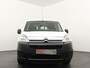 Citroën Berlingo 1.6 BlueHDI 75 Club - Airconditioning - Cruise Control - Achterdeuren met ruit