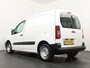 Citroën Berlingo 1.6 BlueHDI 75 Club - Airconditioning - Cruise Control - Achterdeuren met ruit