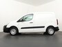 Citroën Berlingo 1.6 BlueHDI 75 Club - Airconditioning - Cruise Control - Achterdeuren met ruit