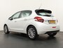Peugeot 208 1.2 PureTech Blue Lease Allure - Navigatie - Climate Control - Parkeersensoren - Lichtmetalen velgen