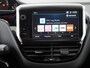 Peugeot 208 1.2 PureTech Blue Lease Allure - Navigatie - Climate Control - Parkeersensoren - Lichtmetalen velgen