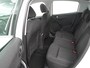 Peugeot 208 1.2 PureTech Blue Lease Allure - Navigatie - Climate Control - Parkeersensoren - Lichtmetalen velgen