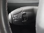 Peugeot 208 1.2 PureTech Blue Lease Allure - Navigatie - Climate Control - Parkeersensoren - Lichtmetalen velgen