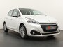 Peugeot 208 1.2 PureTech Blue Lease Allure - Navigatie - Climate Control - Parkeersensoren - Lichtmetalen velgen
