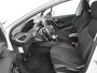 Peugeot 208 1.2 PureTech Blue Lease Allure - Navigatie - Climate Control - Parkeersensoren - Lichtmetalen velgen