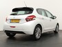 Peugeot 208 1.2 PureTech Blue Lease Allure - Navigatie - Climate Control - Parkeersensoren - Lichtmetalen velgen