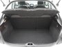 Peugeot 208 1.2 PureTech Blue Lease Allure - Navigatie - Climate Control - Parkeersensoren - Lichtmetalen velgen
