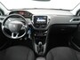 Peugeot 208 1.2 PureTech Blue Lease Allure - Navigatie - Climate Control - Parkeersensoren - Lichtmetalen velgen