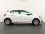 Peugeot 208 1.2 PureTech Blue Lease Allure - Navigatie - Climate Control - Parkeersensoren - Lichtmetalen velgen