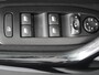Peugeot 208 1.2 PureTech Blue Lease Allure - Navigatie - Climate Control - Parkeersensoren - Lichtmetalen velgen