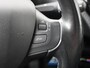 Peugeot 208 1.2 PureTech Blue Lease Allure - Navigatie - Climate Control - Parkeersensoren - Lichtmetalen velgen