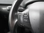 Peugeot 208 1.2 PureTech Blue Lease Allure - Navigatie - Climate Control - Parkeersensoren - Lichtmetalen velgen